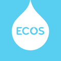 ecos by earth friendly products