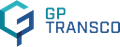 gp transco