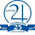jupiter aluminum corporation