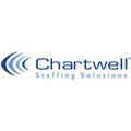 chartwell staffing solutions