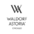 waldorf astoria chicago
