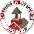 deerfield public schools district 109