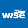 wise plastics technologies