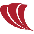 premistar