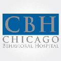 chicago behavioral hospital