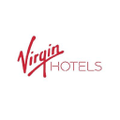 virgin hotels