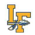 lake forest school districts 67 115