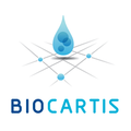 biocartis