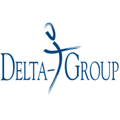 delta t group