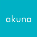 akuna capital