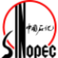 sinopec international petroleum do brasil ltda