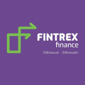 fintrex finance ltd