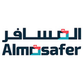 almosafer