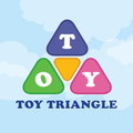 toy triangle llc