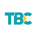 tatweer buildings company