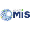mis al moammar information systems co