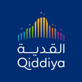 qiddiya