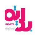 bidaya finance
