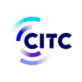 communications space technology commission cst