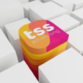 tss advertising