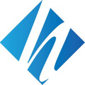 hala supply chain services co