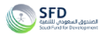 saudi fund for development