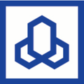 al rajhi capital