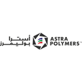 astra polymers