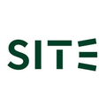 site