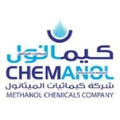 chemanol
