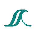 alsagr cooperative insurance co