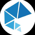 sulaiman al rajhi university