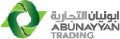 abunayyan trading