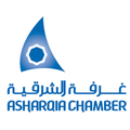 asharqia chamber