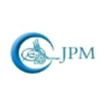 the jordanian pharmaceutical manufacturing co plc
