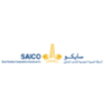 saudi arabian cooperative insurance company saico