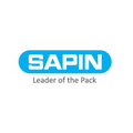 saudi arabian packaging industry wll sapin