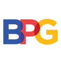 bpg group