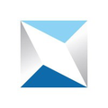 capital market authority