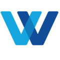 wataniya insurance company