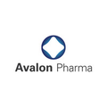 avalon pharma