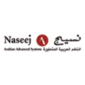 naseej