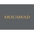 mouawad