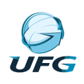 arabian united float glass company yanbu ksa