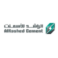al rashed cement company