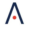 action global communications
