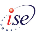 international systems engineering ise