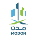 saudi authority for industrial cities and technology zones