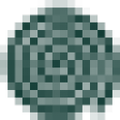 universal metal coating company unicoil
