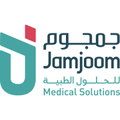 jamjoom medical industries co ltd
